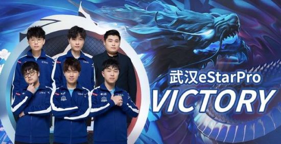 风暴英雄登录即送20位新英雄，畅享游戏乐趣