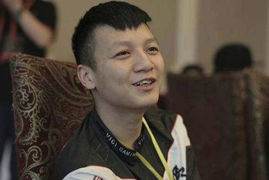 LOL手游51盟友节盛大开启精彩活动等你参与