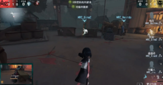 S42赛季射手出装趋势分析半肉玩法成主流